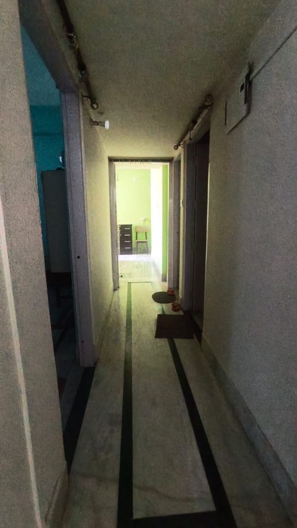 Fully Furnished 3bhk in Beltola, Guwahati, Assam, India for Rent
